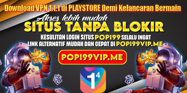 https://popi99web.com/