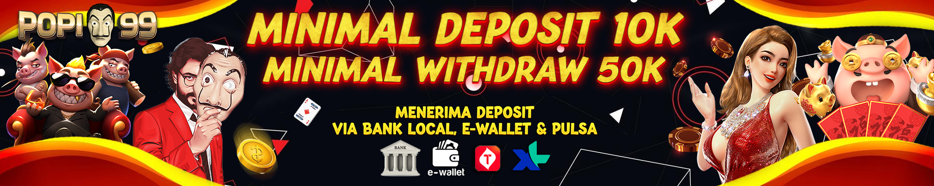 https://popi99web.com/