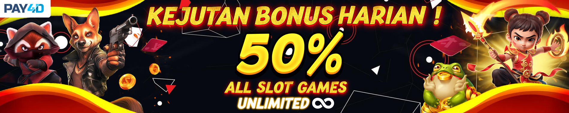 https://popi99web.com/