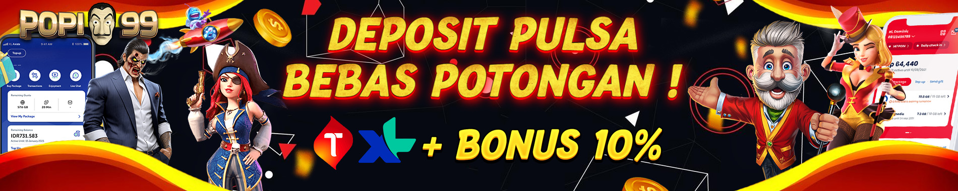 https://popi99web.com/