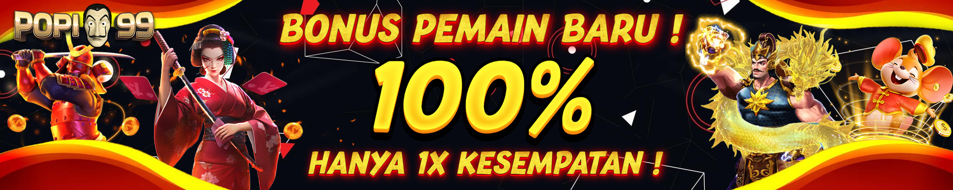 https://popi99web.com/