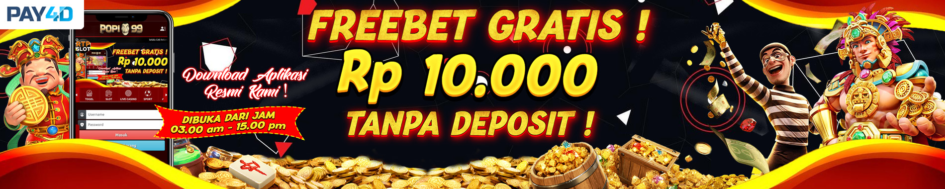 https://popi99web.com/